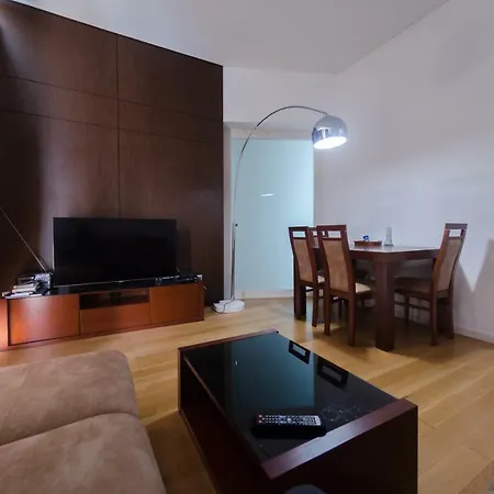 Sophia Apartment Ponta Delgada  Exterior photo