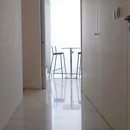 Sophia Apartment Ponta Delgada  Exterior photo