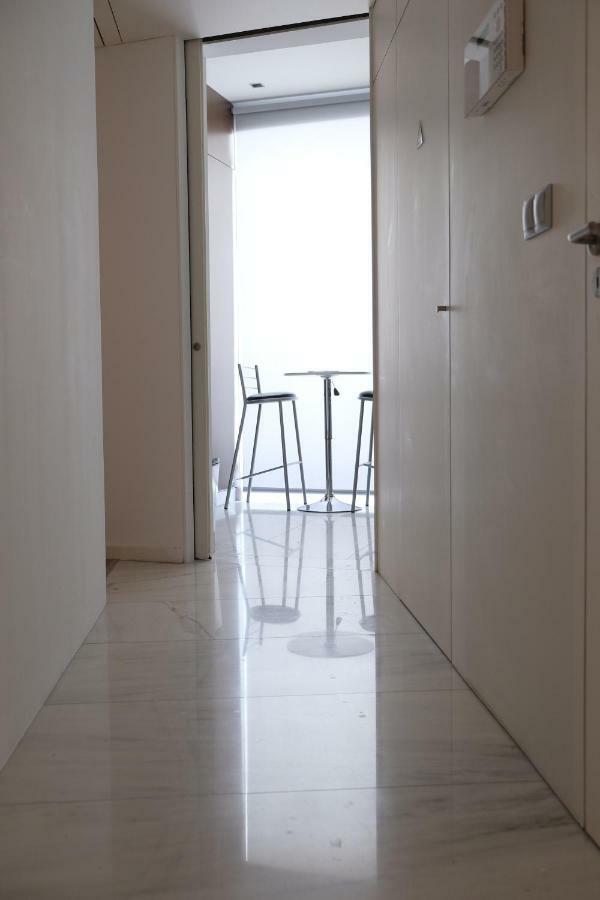 Sophia Apartment Ponta Delgada (Sao Miguel)