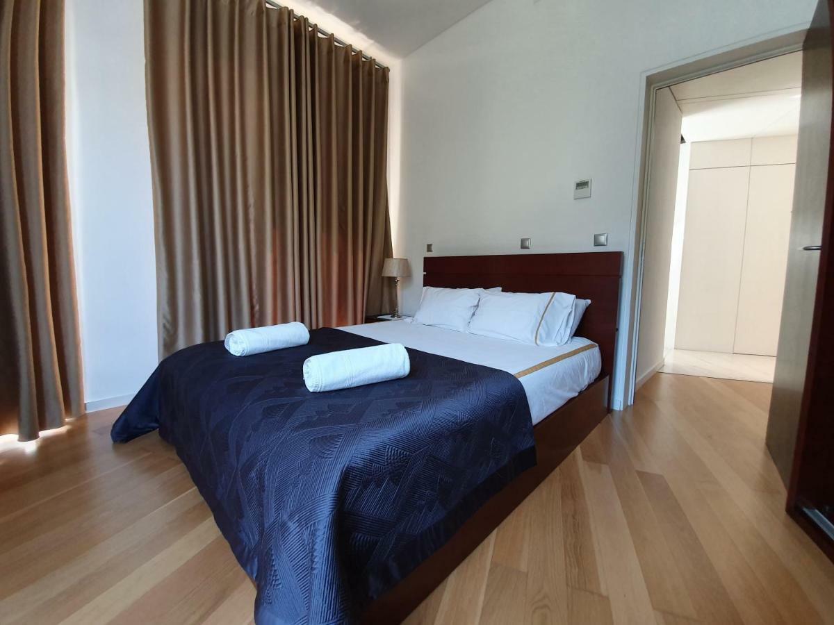 Sophia Apartment Ponta Delgada (Sao Miguel)